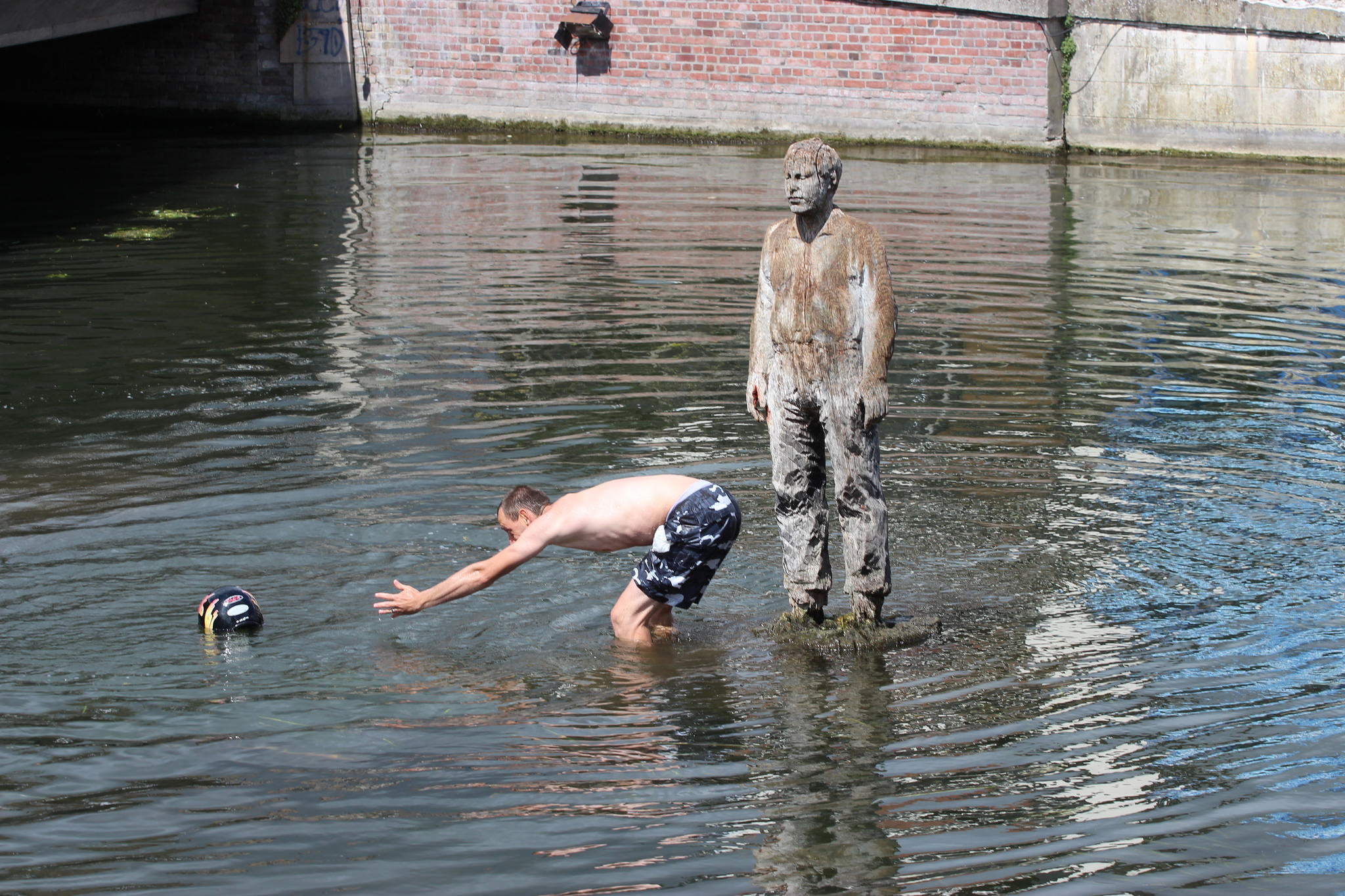 Amiens